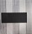 PAD END - 18526-2 - Imagem 1