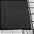 PAD END - 18526-2 - Imagem 2