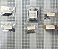 KIT JANELA - 4A-1214-10-PC30 - Imagem 2