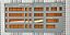 PAINEL - 96083350 - Imagem 1