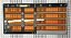 PAINEL - 96083350 - Imagem 2
