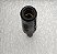 PLUG - PJ055B - Imagem 4