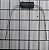 RESISTOR - 747-5320-000 - Imagem 1