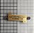 RESISTOR - W20538-100 - Imagem 3