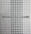 CABLE - 120-37507-001 - Imagem 1