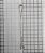 CABLE - 120-37507-001 - Imagem 2
