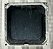 FLIGTH DISPLAY - NAS1739B4-4 (622-6197-002) - Imagem 3