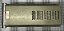 FLIGTH DISPLAY - NAS1739B4-4 (622-6197-002) - Imagem 2