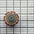 ARMATURE MOTOR - 103198E - Imagem 2