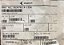 CONNECTOR, ELETRIC - MS3470L14-12SW - Imagem 1