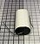 CAPACITOR - 10219-0144 - Imagem 3