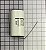 CAPACITOR - 10219-0144 - Imagem 1