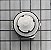 CAP TUBE - AN929-8J - Imagem 3