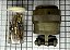 CONECTOR ELETRICO - MS3126F24-61SW - Imagem 3