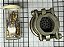 CONECTOR ELETRICO - MS3126F24-61SW - Imagem 1