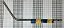 TUBO - 145-70270-401 - Imagem 1