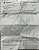 BS120-23-0013/0001 - KIT 1 - Imagem 8