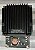 RECEIVER TRANSMITTER RADIO - AA34001-2 - Imagem 2