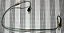 TUBO - 90Z10251 - Imagem 1