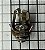 PLUG FONE DE OUVIDO (JACK) - C12B - Imagem 1
