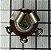 PLUG FONE DE OUVIDO (JACK) - C12B - Imagem 3