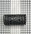 CUSHION - 3012469 - Imagem 1