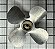 FAN BLADE - 236-0114800000 - Imagem 1