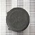 DIRECTIONAL GYRO - 522-3241-000 - Imagem 3
