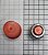 CONECTOR - CZ-49014 - Imagem 2