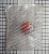 CONECTOR - CZ-49014 - Imagem 4