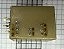 RELAY ASSY - 3513-600-4449 - Imagem 1