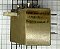 RELAY ASSY - 3513-600-4449 - Imagem 2