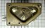 RELAY ASSY - 3513-600-4449 - Imagem 4