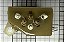 RELAY ASSY - 3513-600-4449 - Imagem 3