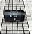 POTENTIOMETER - 2068448-0001 - Imagem 5