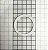 RING SCRAPPER - 20757 - Imagem 3