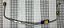 TUBO - 110-728-10-83 - Imagem 1
