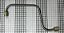 TUBO-110QD-725-10-66 - Imagem 1