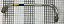 TUBO - 4A-722-10-11 - Imagem 1