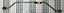 TUBO - OF-353896-5 - Imagem 1