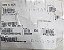 CORDA CJ NYLON -110-895-07 - Imagem 1