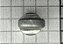 TERMINAL - 110-2721-65-06 - Imagem 1