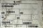 CONECTOR - MS3470L14-4S - Imagem 4