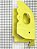 SUPPORT RECEPTACLE - 120-29492-001 - Imagem 3