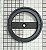 COLETOR - 110S-754-10-03-01 - Imagem 2