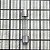 FUSE CARTRIDGE GLASS - AGC10 - Imagem 2