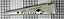 NERVURA CONJ-BF PROFUNDOR - 120-11296-001 - Imagem 1