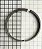 GLIDE RING - 790098-4 - Imagem 1