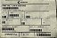 CH. DIGIT. INTERNA - 120-01529-602 - Imagem 4