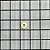 WASHER - 91410281 - Imagem 1